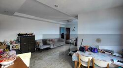 Blk 316A Ang Mo Kio Street 31 (Ang Mo Kio), HDB 4 Rooms #436776741